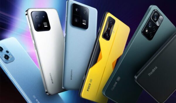 Xiaomi Phones 2 1 610x380 1 1
