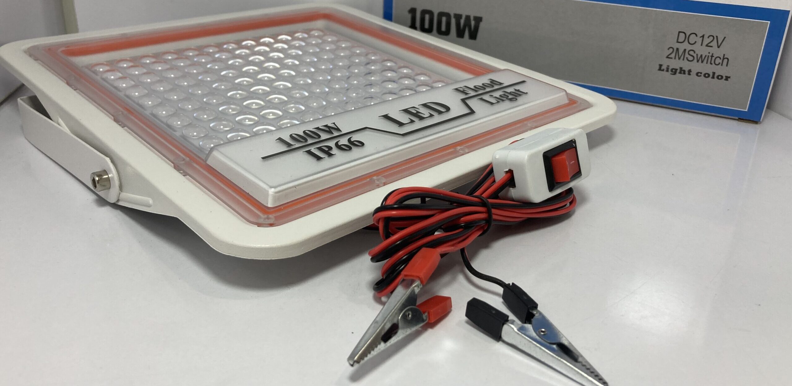 IMG E3447 scaled e1750012129863