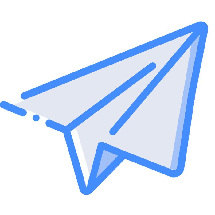 vecteezy_a-paper-airplane-icon-on-a-white-background_52204204